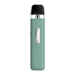 پاد برند GEEKVAPE مدل SONDER Q - Image 4