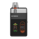 پاد برند ویپرسو مدل ECO NANO PRO