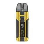 پادماد برند ویپرسو مدل LUXE X PRO