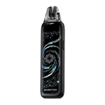 پاد گردنی لاست ویپ مدل T360